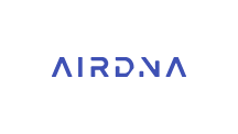 partners airdna
