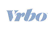 Partners vrbo