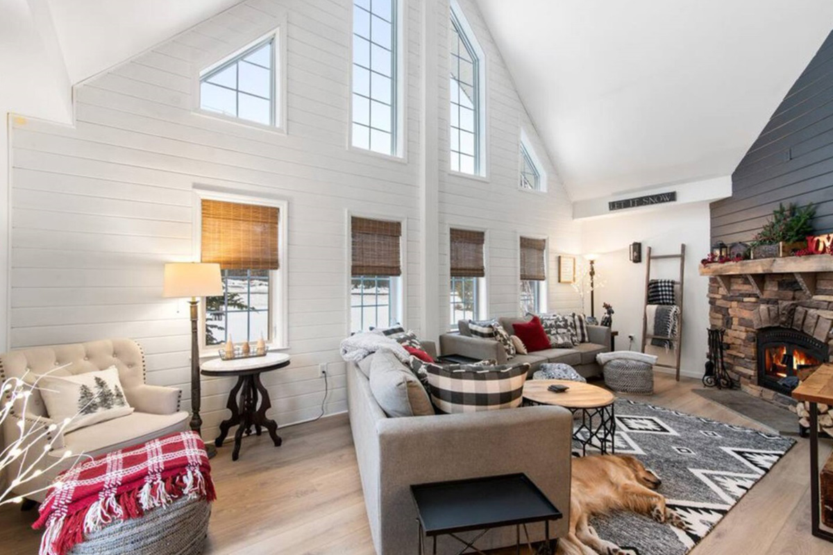 Featured-Lovely-Contemporary-Vermont-Home