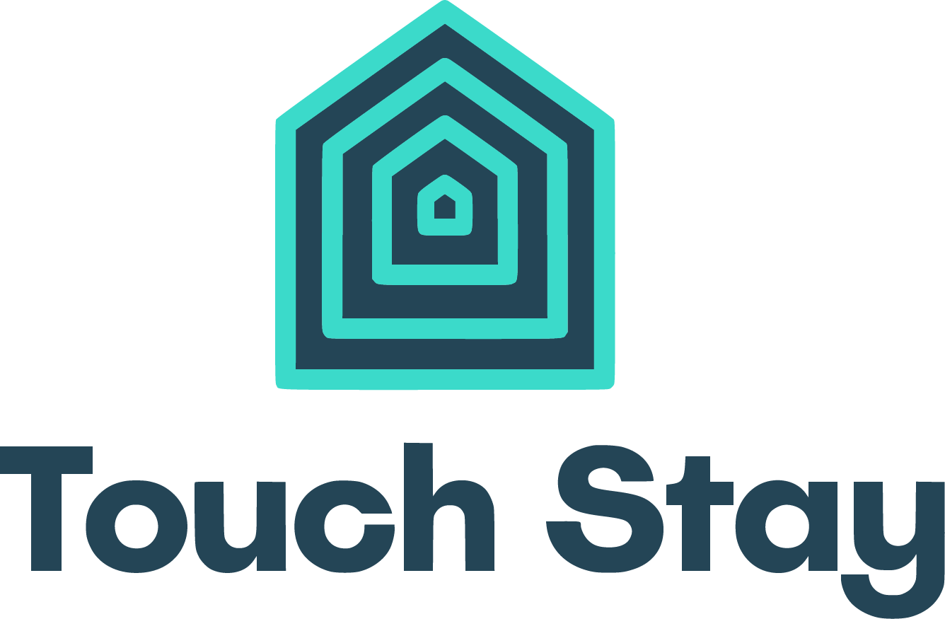 touch stay partner