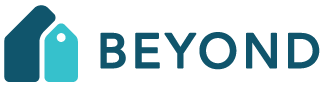 beyond-pricing partner