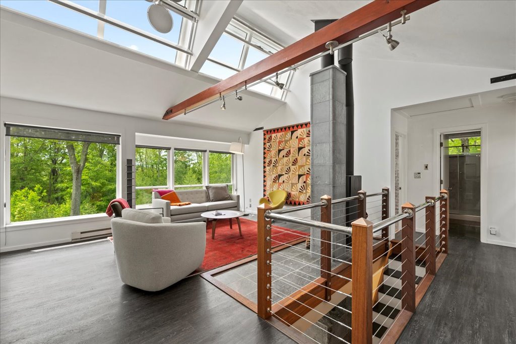 featured-home-detail