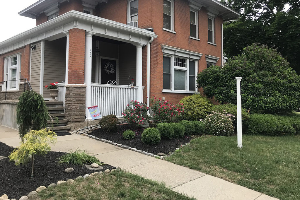 magnificent-glens-falls-2-bedroom-suite
